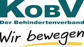 KOBV Logo