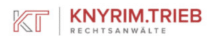 Knyrim Trieb OG Logo