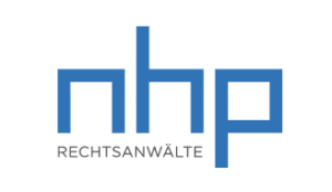 nhp logo